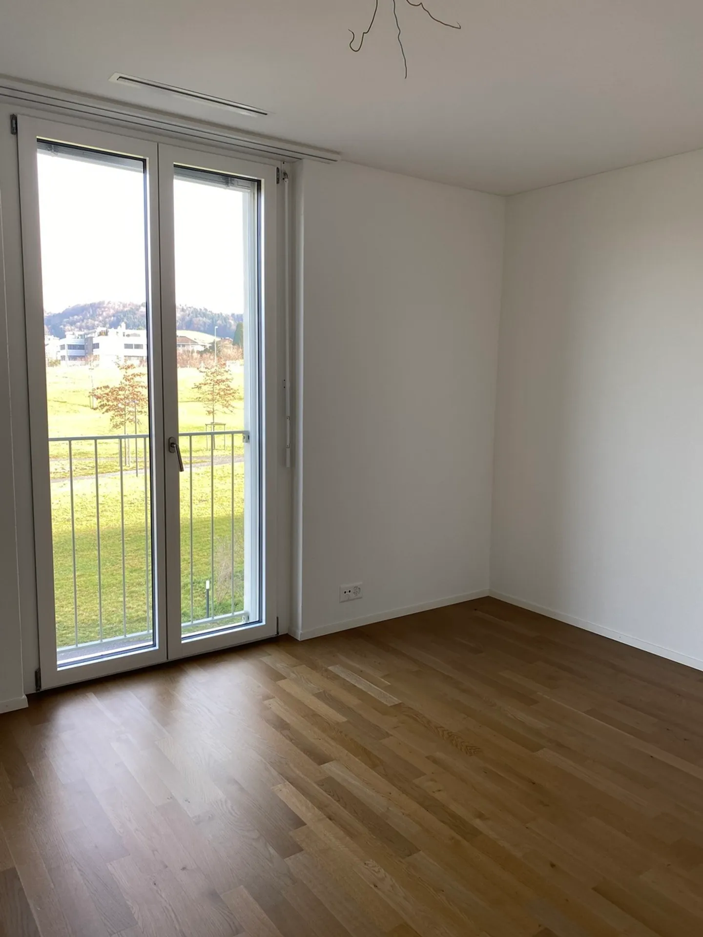 4.5-Room Bijoux - Your New Home! - Photo 8 of 10