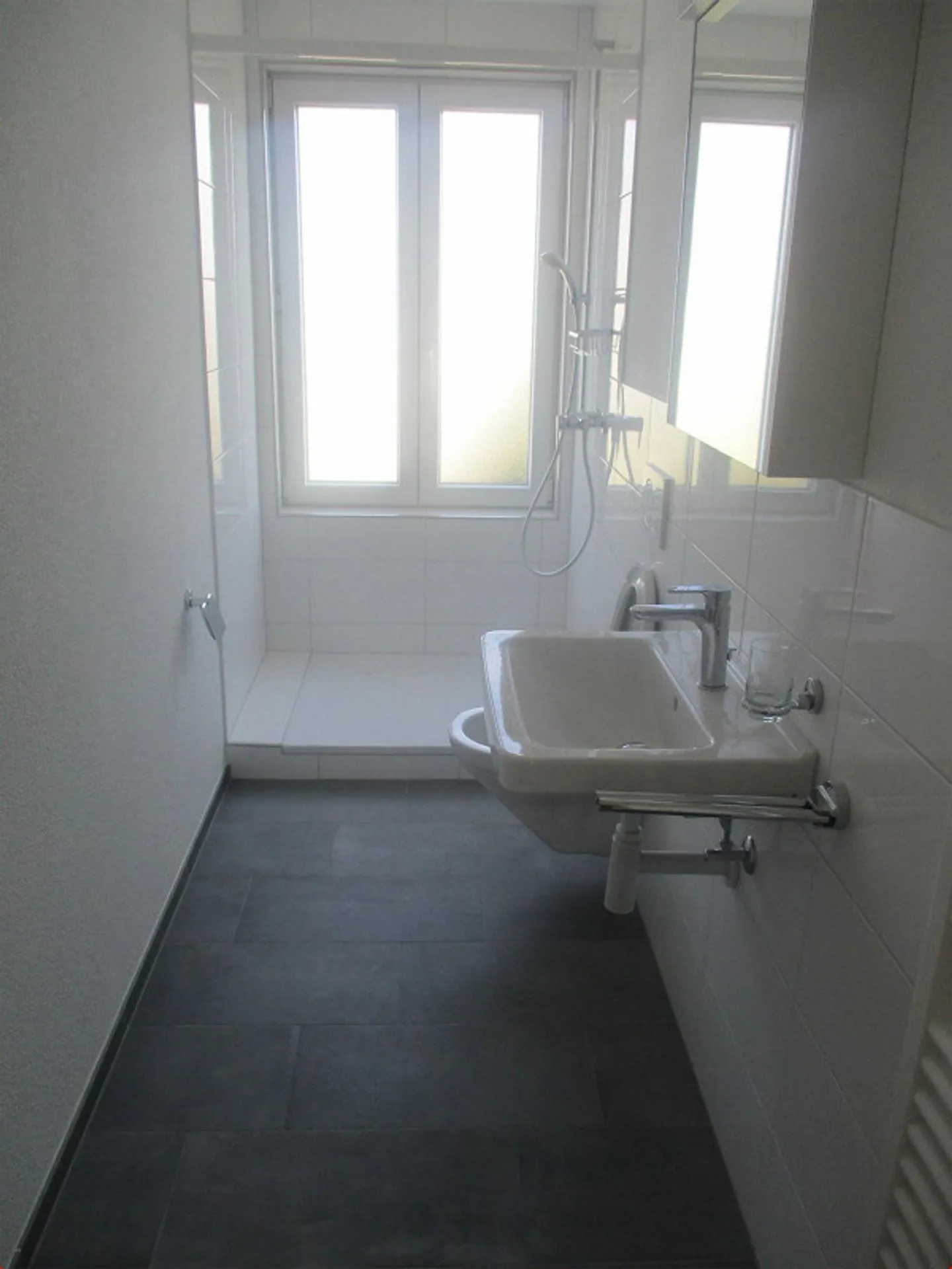 Beautiful 3-room apartment for rent - Photo 4 of 7