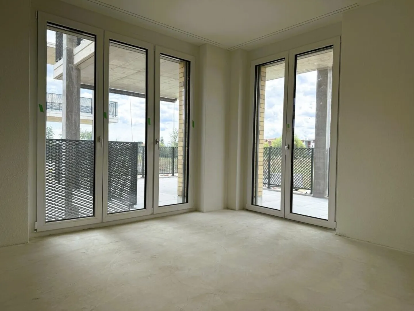 Wohnung kaufen - Foto 4 von 14