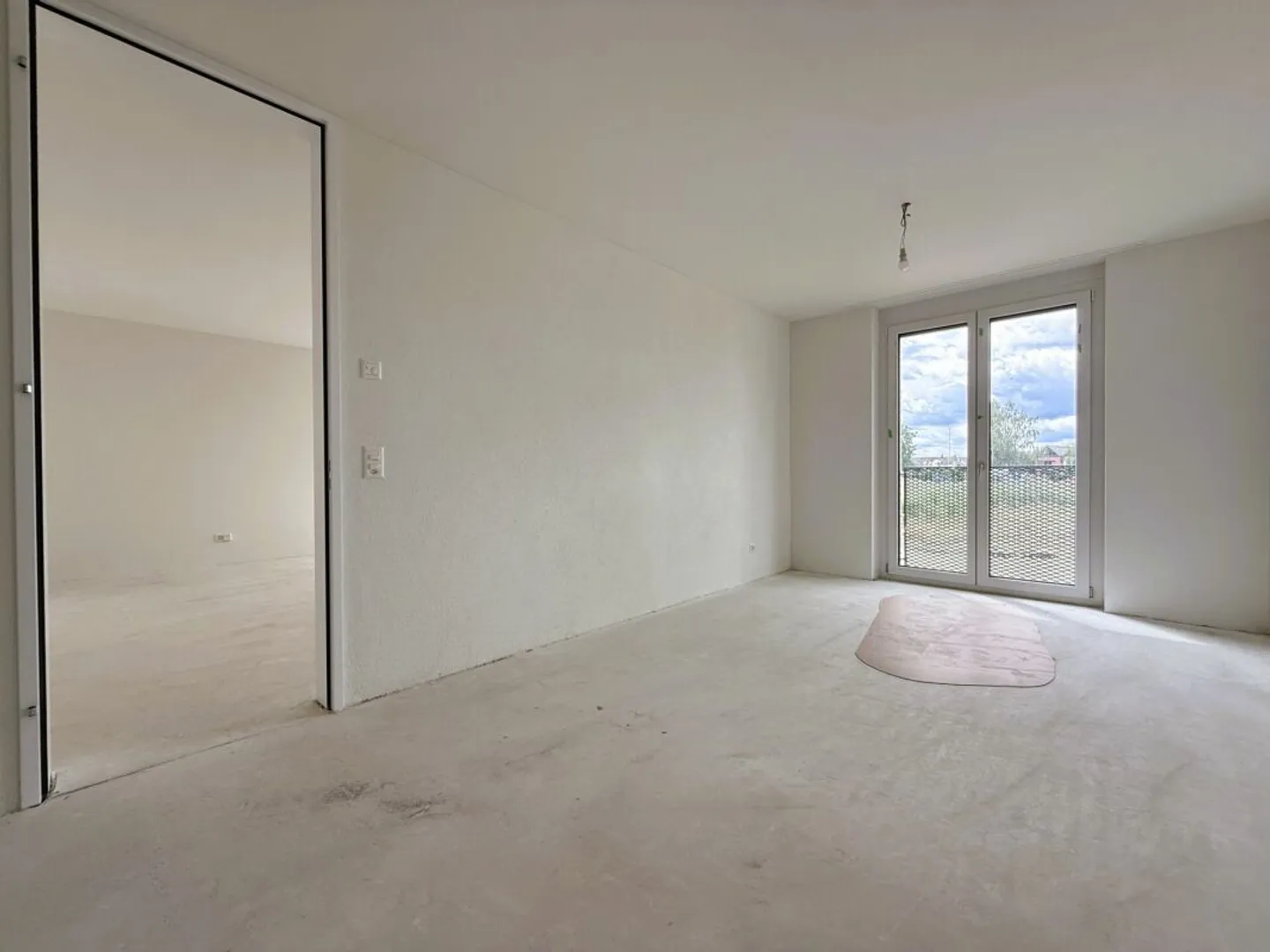 Wohnung kaufen - Foto 5 von 14