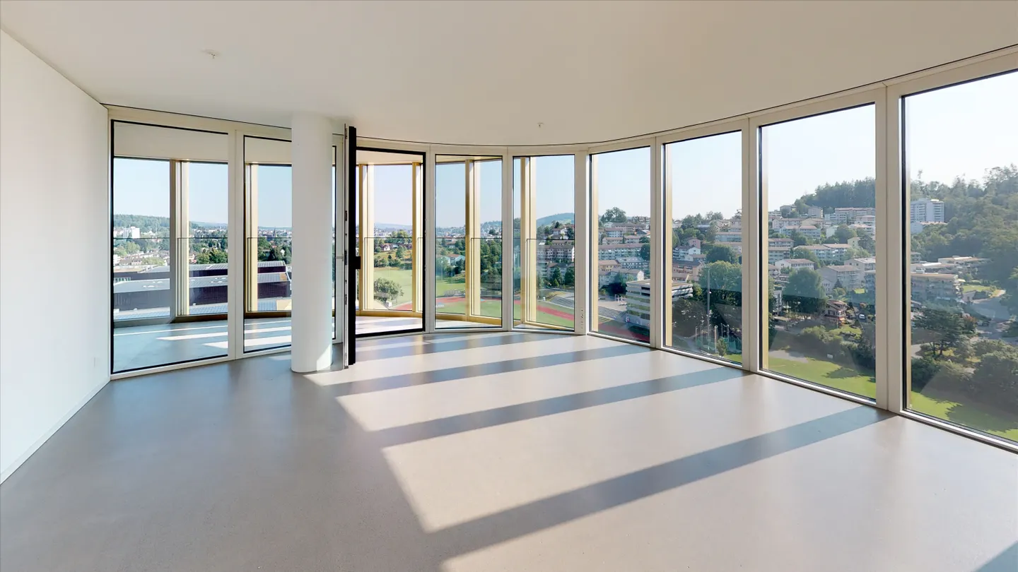 Your living room dream! - Photo 1 of 8