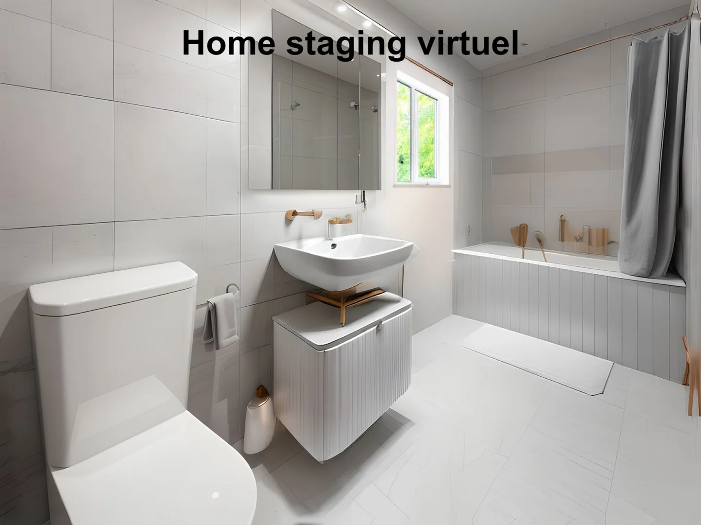 Casa a gradini in vendita - Foto 9 di 13