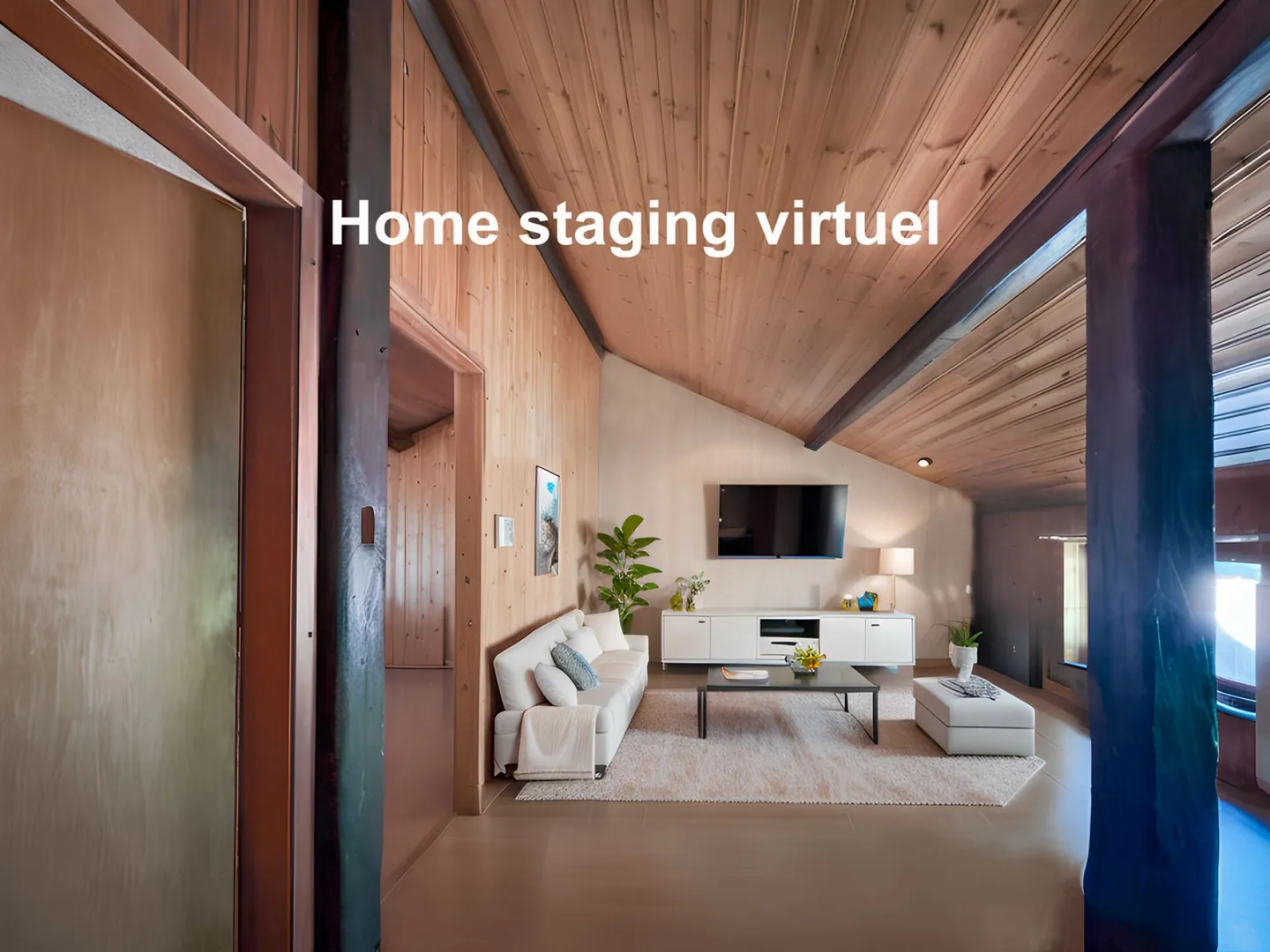 Casa a gradini in vendita - Foto 11 di 13