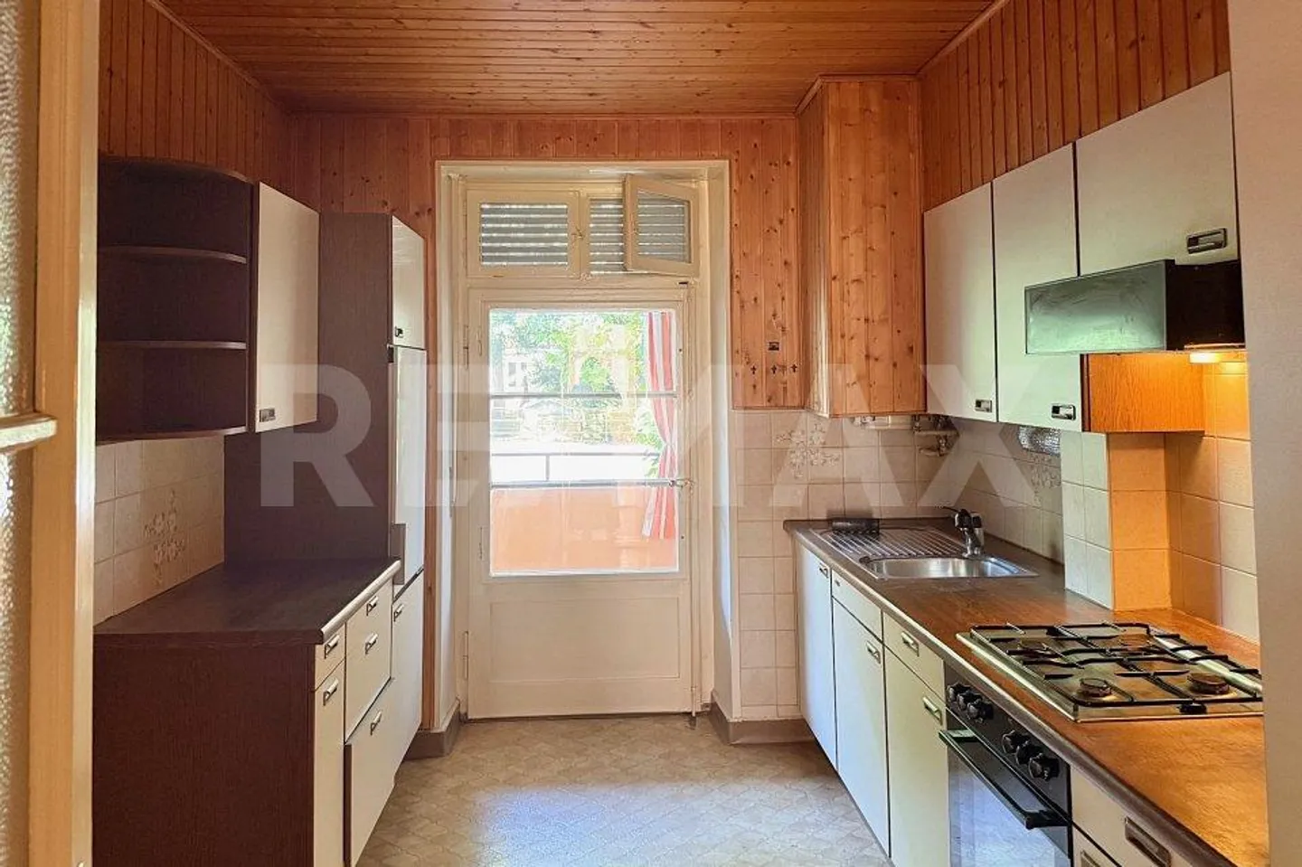 Appartement charmant dans un emplacement privilégié, Bâle - 72m², 3 pièces - Photo 6 sur 13