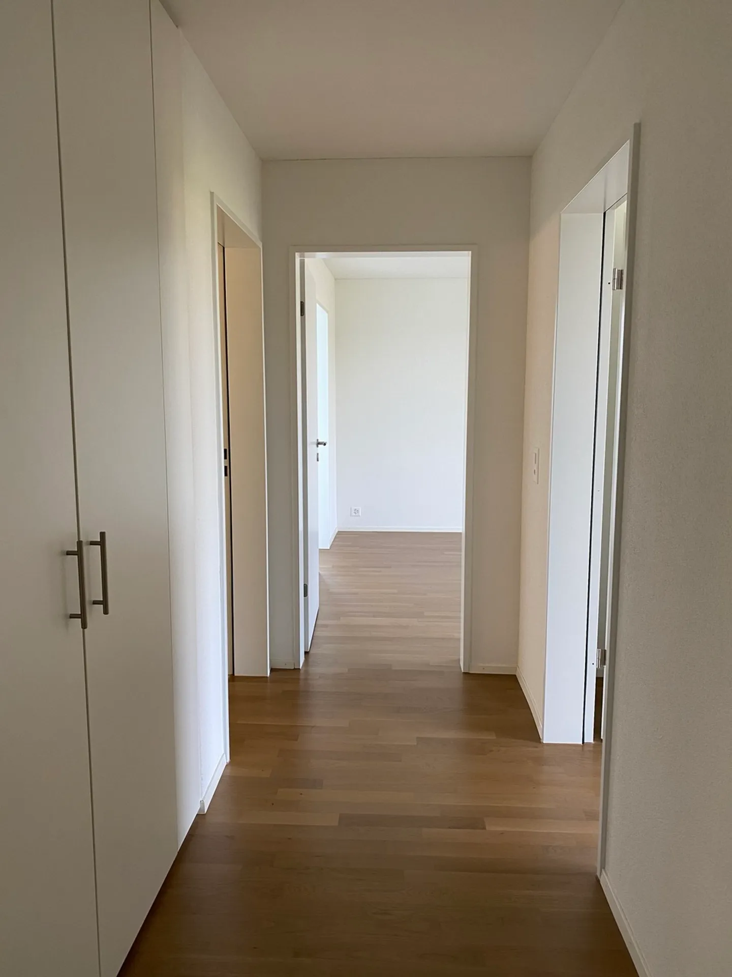 4.5-Room Bijoux - Your New Home! - Photo 9 of 10