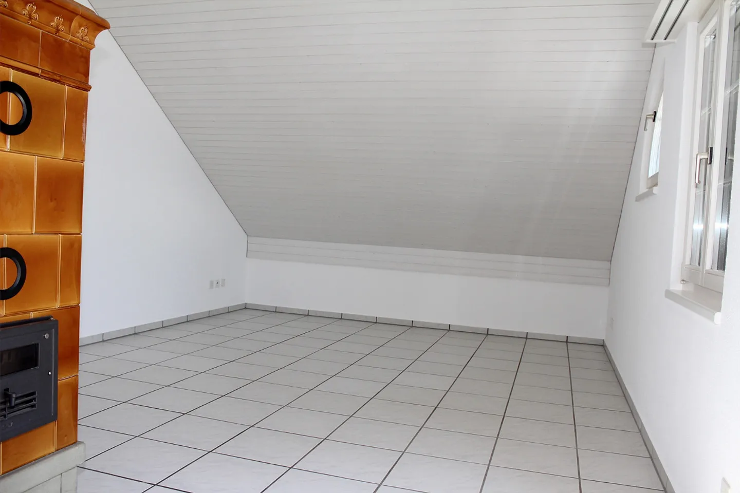 4.5 Zimmer Wohnung im Steinerberg - Foto 8 von 13