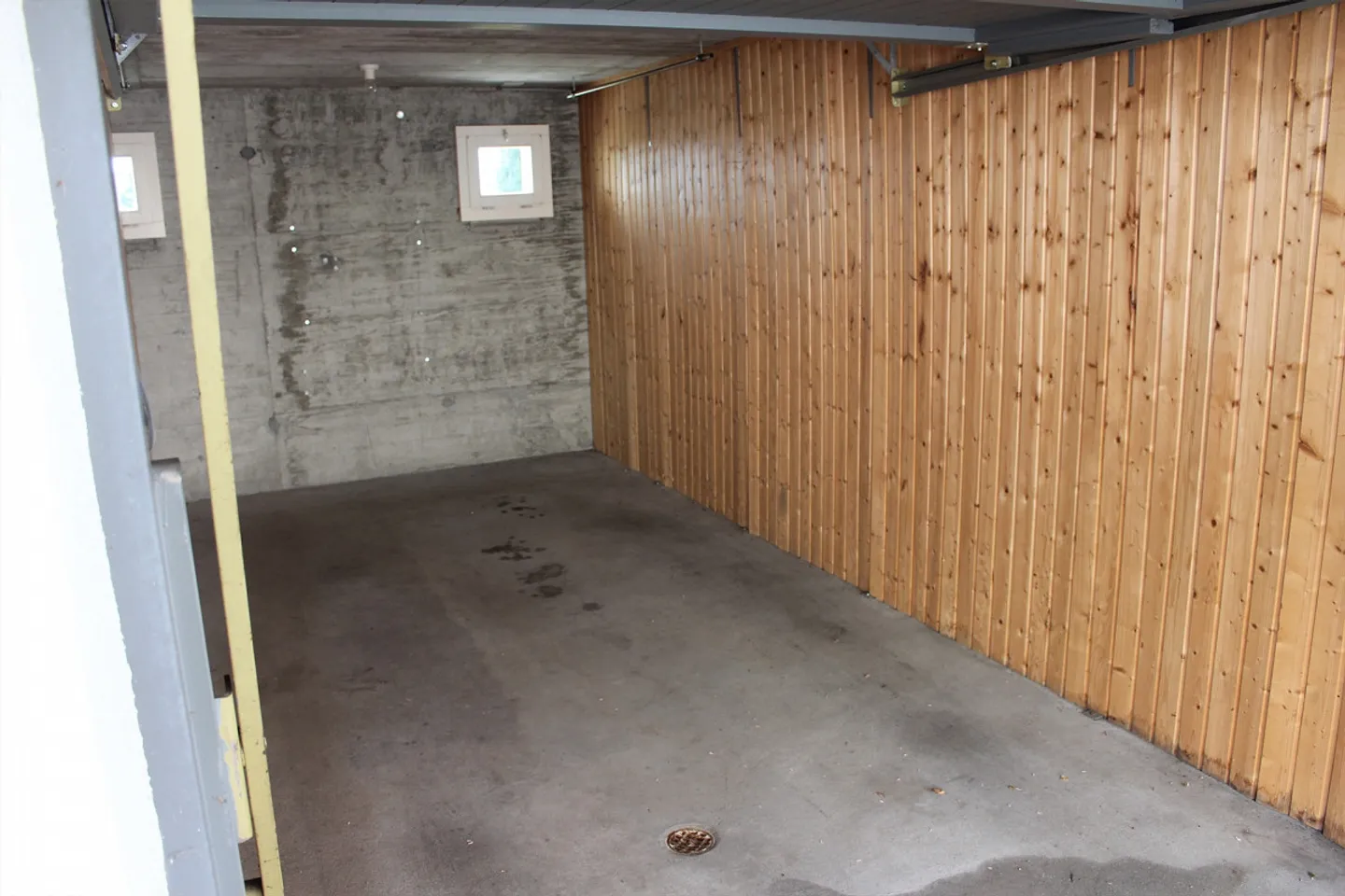 4.5 Zimmer Wohnung im Steinerberg - Foto 11 von 13