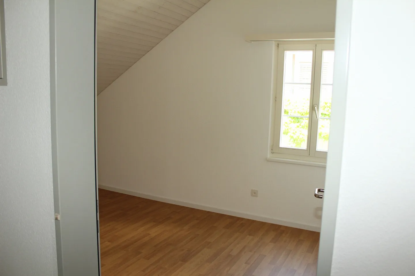 4.5 Zimmer Wohnung im Steinerberg - Foto 12 von 13