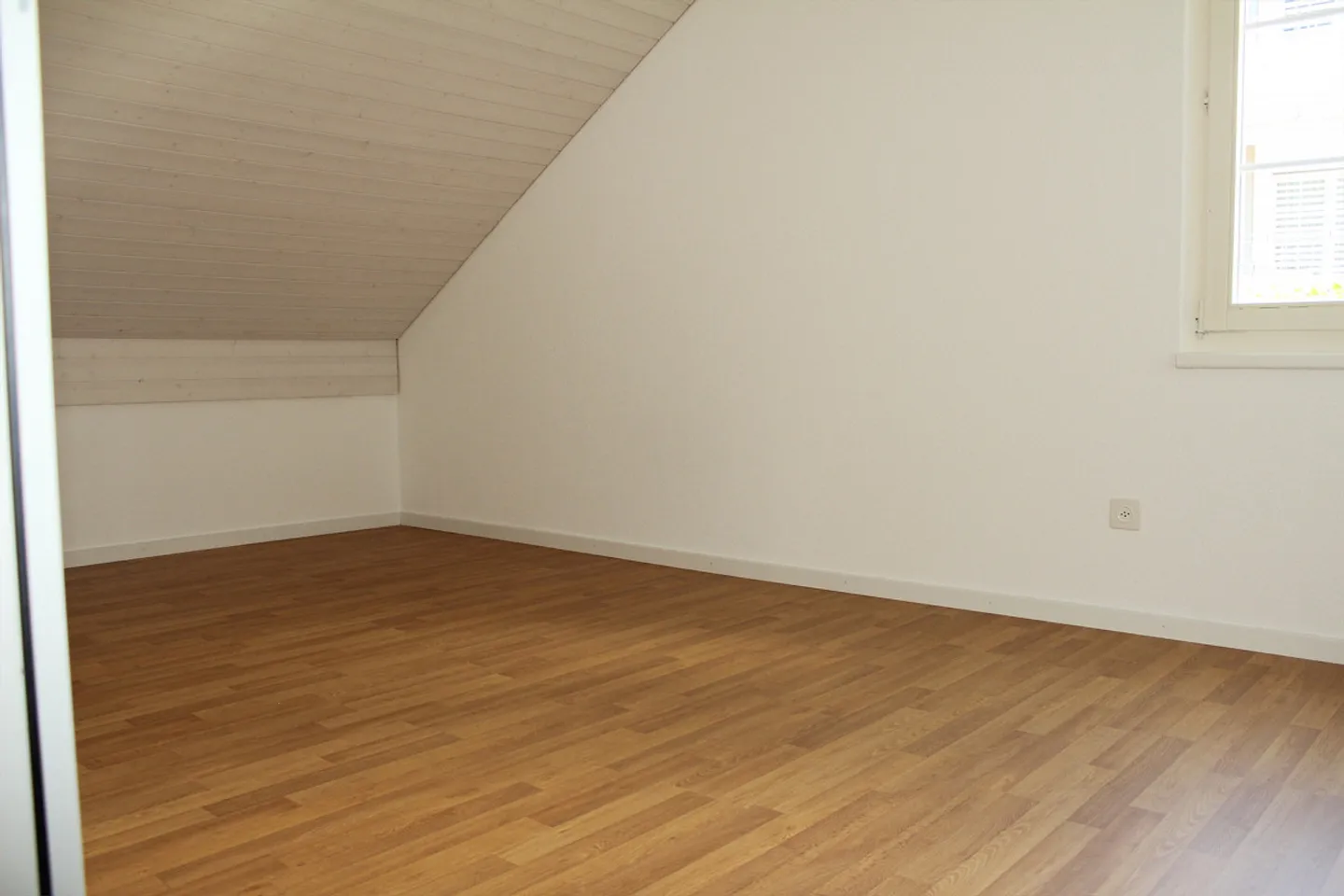 4.5 Zimmer Wohnung im Steinerberg - Foto 9 von 13