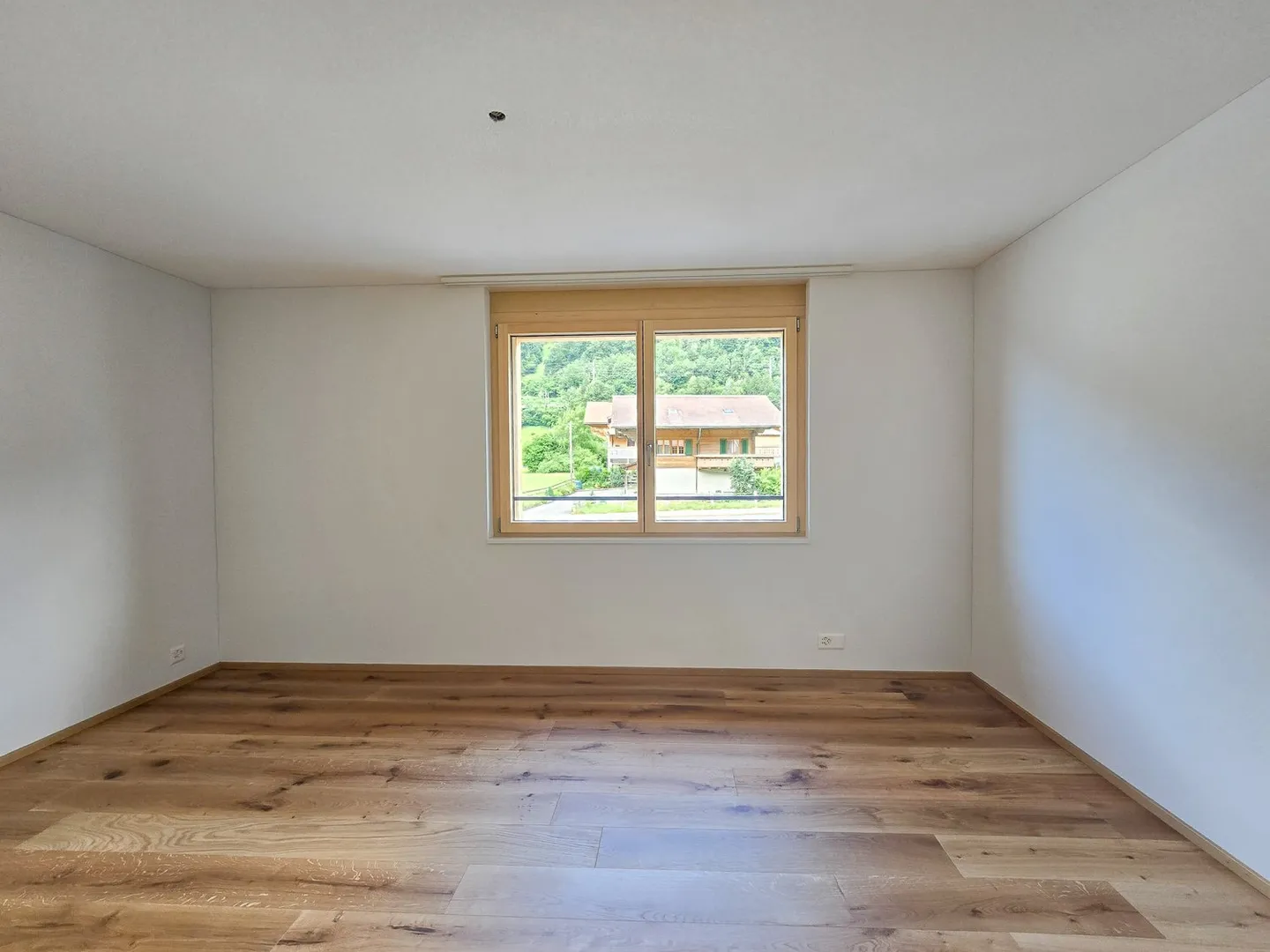 2.5-Zimmer-Wohnung im OG Ost - Photo 9 of 16