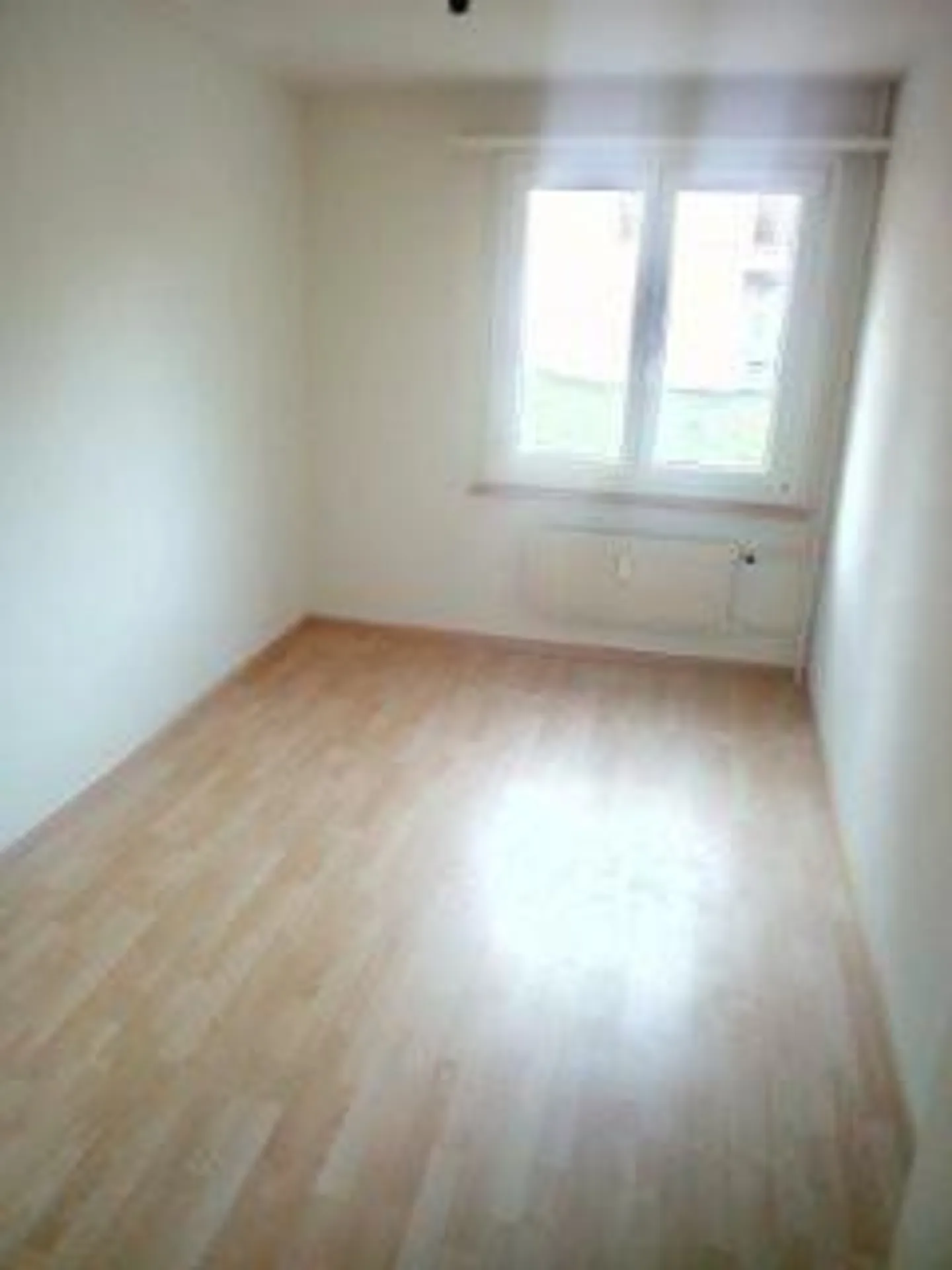 Charming Renovated Apartment - Photo 5 of 6