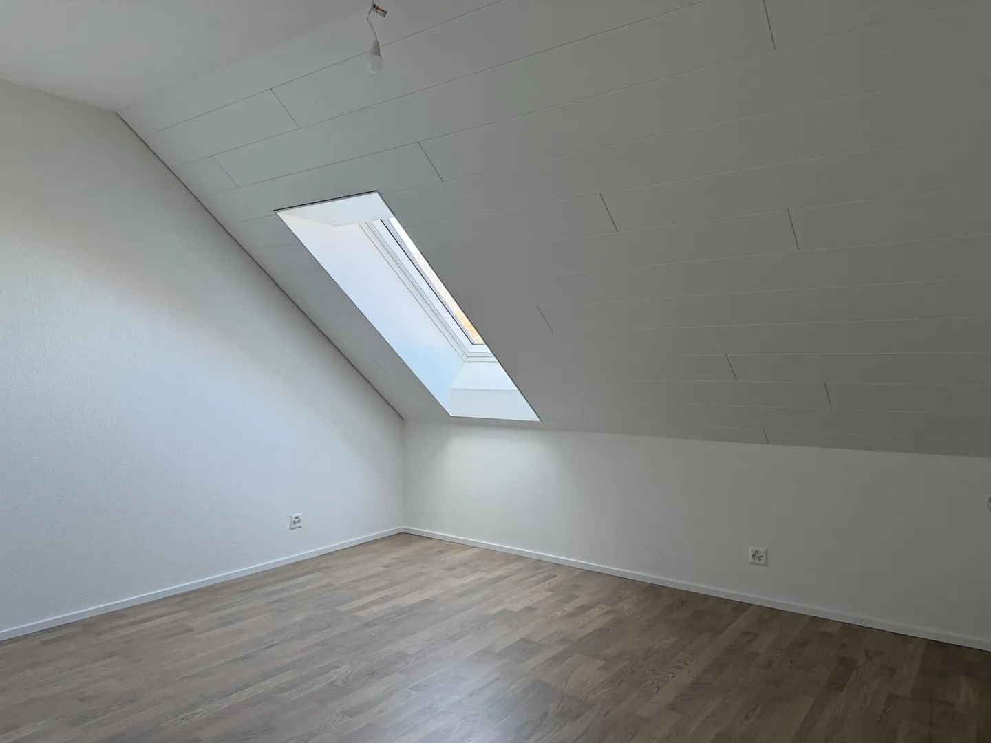 Nuovo Appartamento a Champagne - Foto 6 di 13