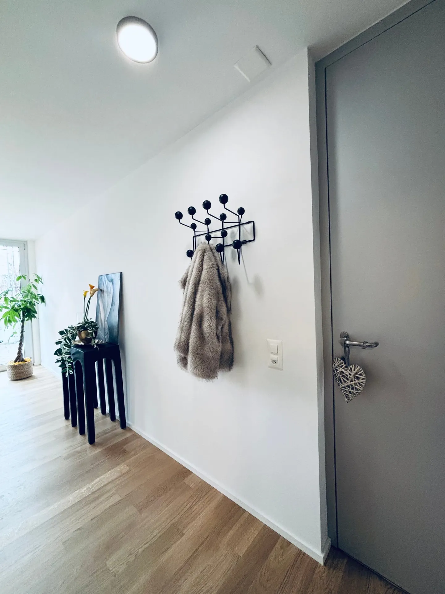 Affitto con riscatto per stile, architettura e armonia! - Foto 2 di 28