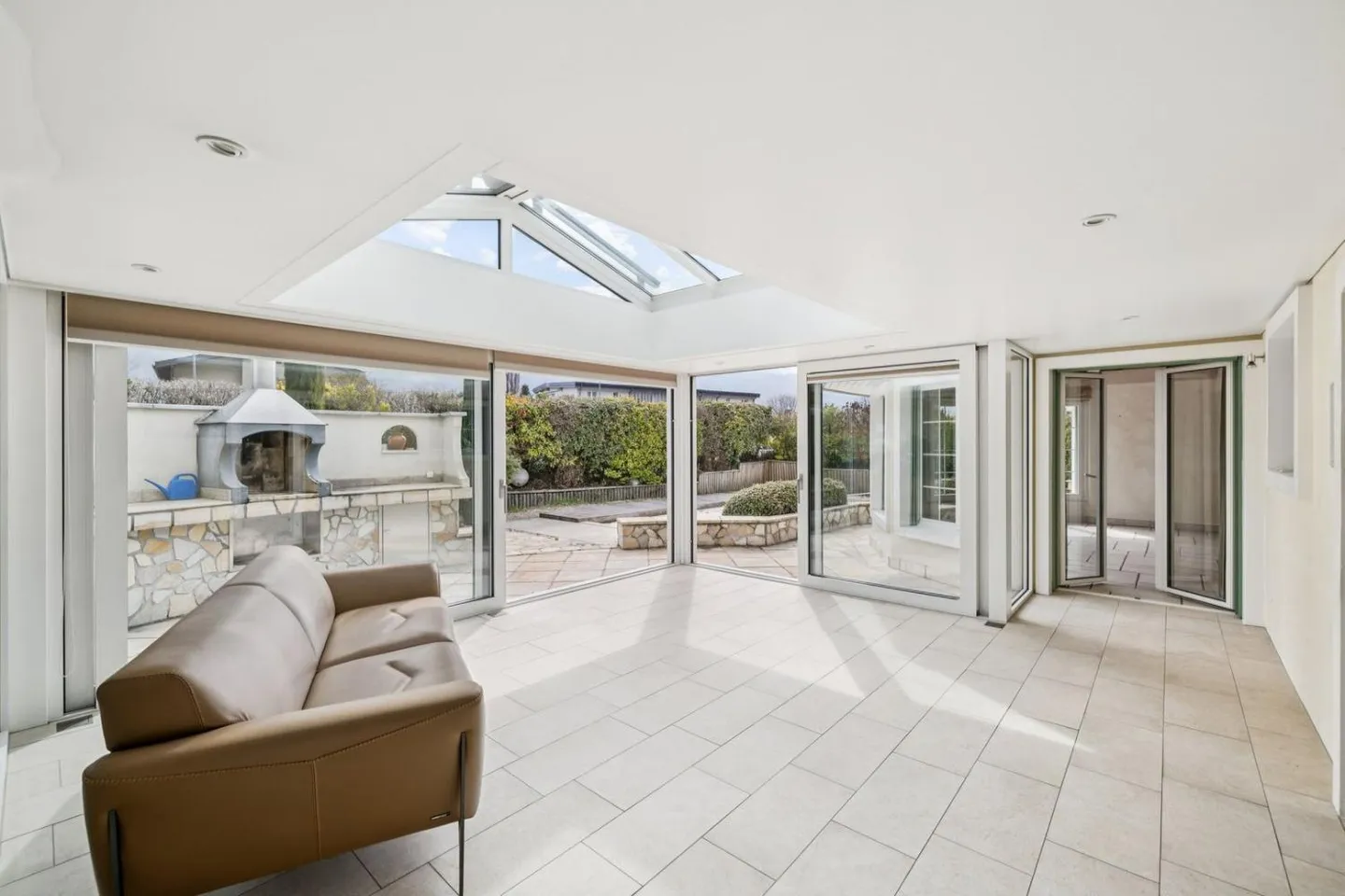 Villa 5.5 rooms - Photo 5 of 13