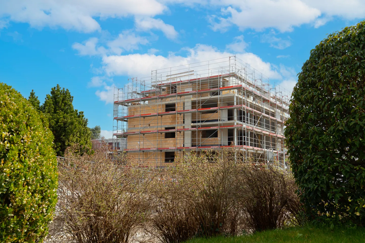 OPEN HOUSE DAY - Photo 7 of 13