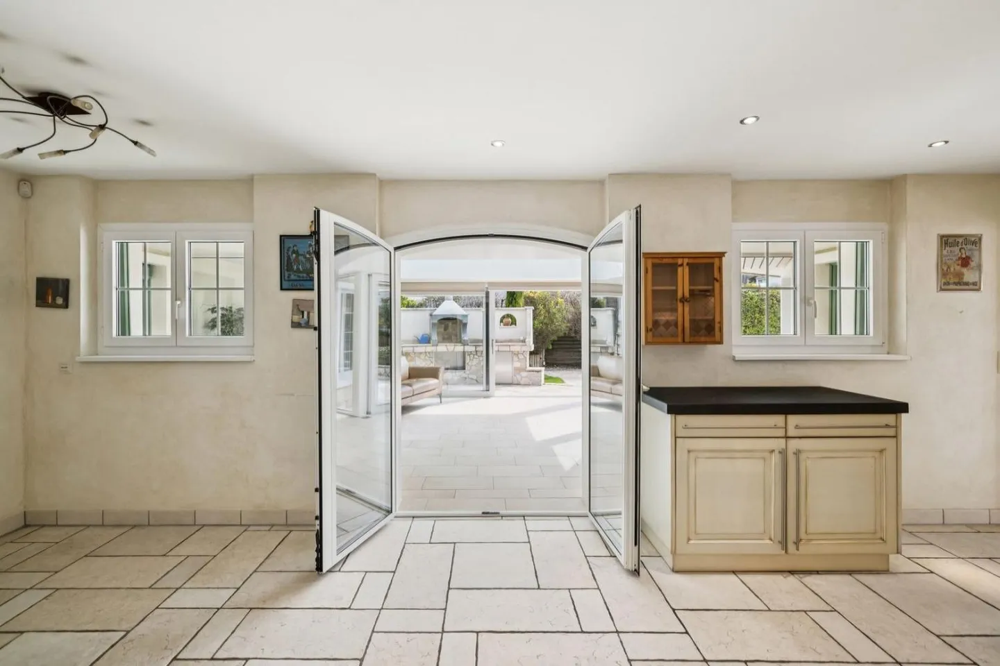 Villa 5.5 rooms - Photo 7 of 13