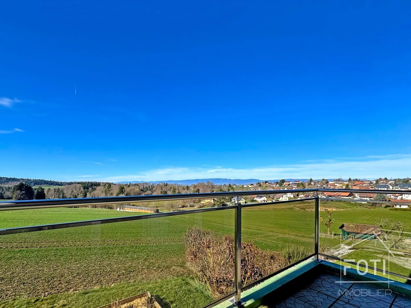 Incantevole Casa A Schiera - Foto 1 di 13