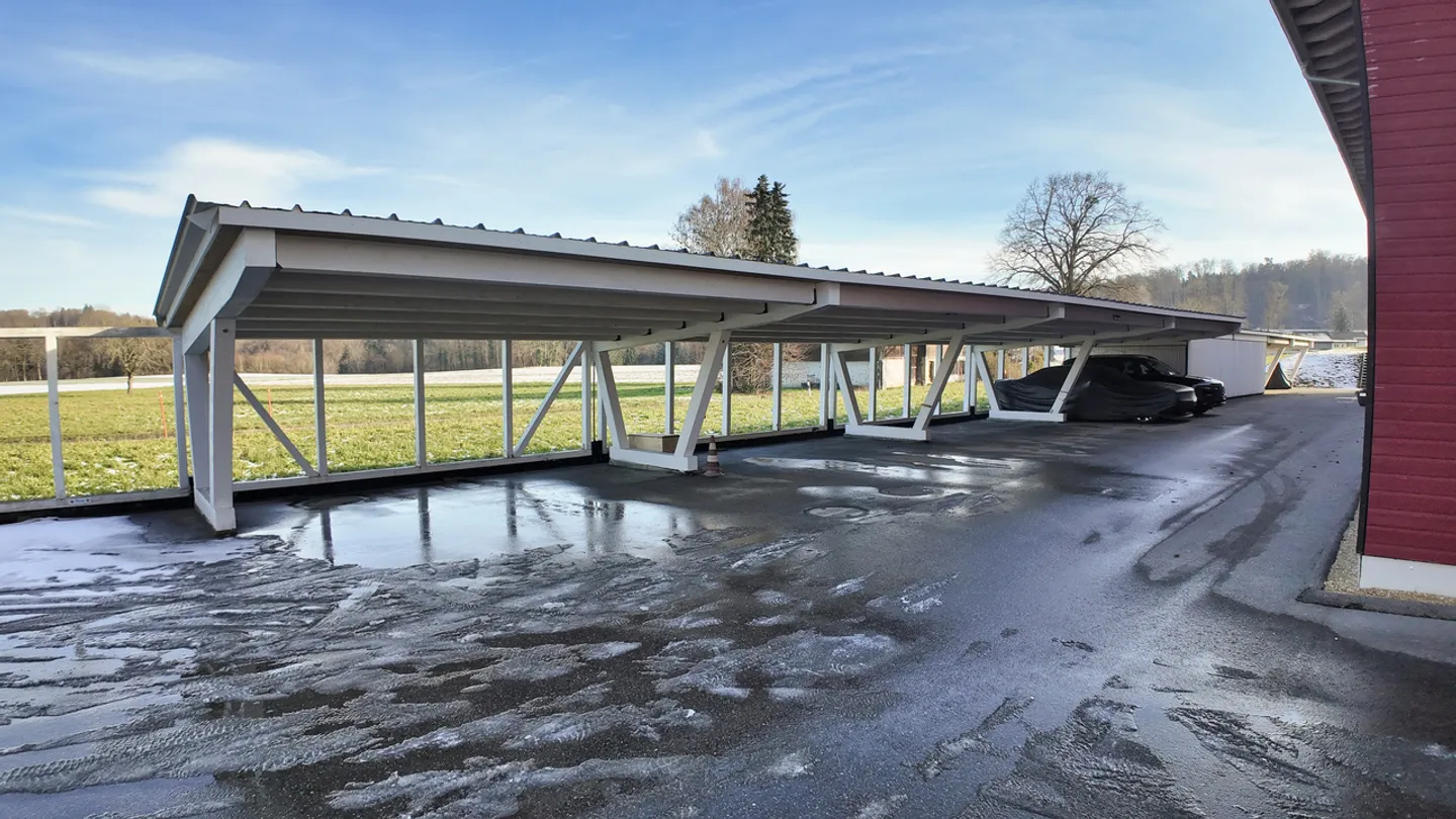 Apartment for sale - Photo 5 of 14