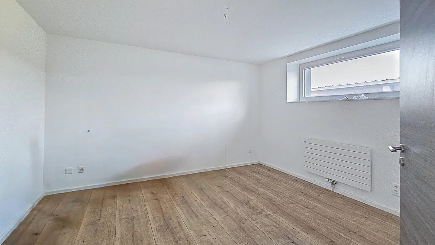 Apartment for sale - Photo 12 of 14