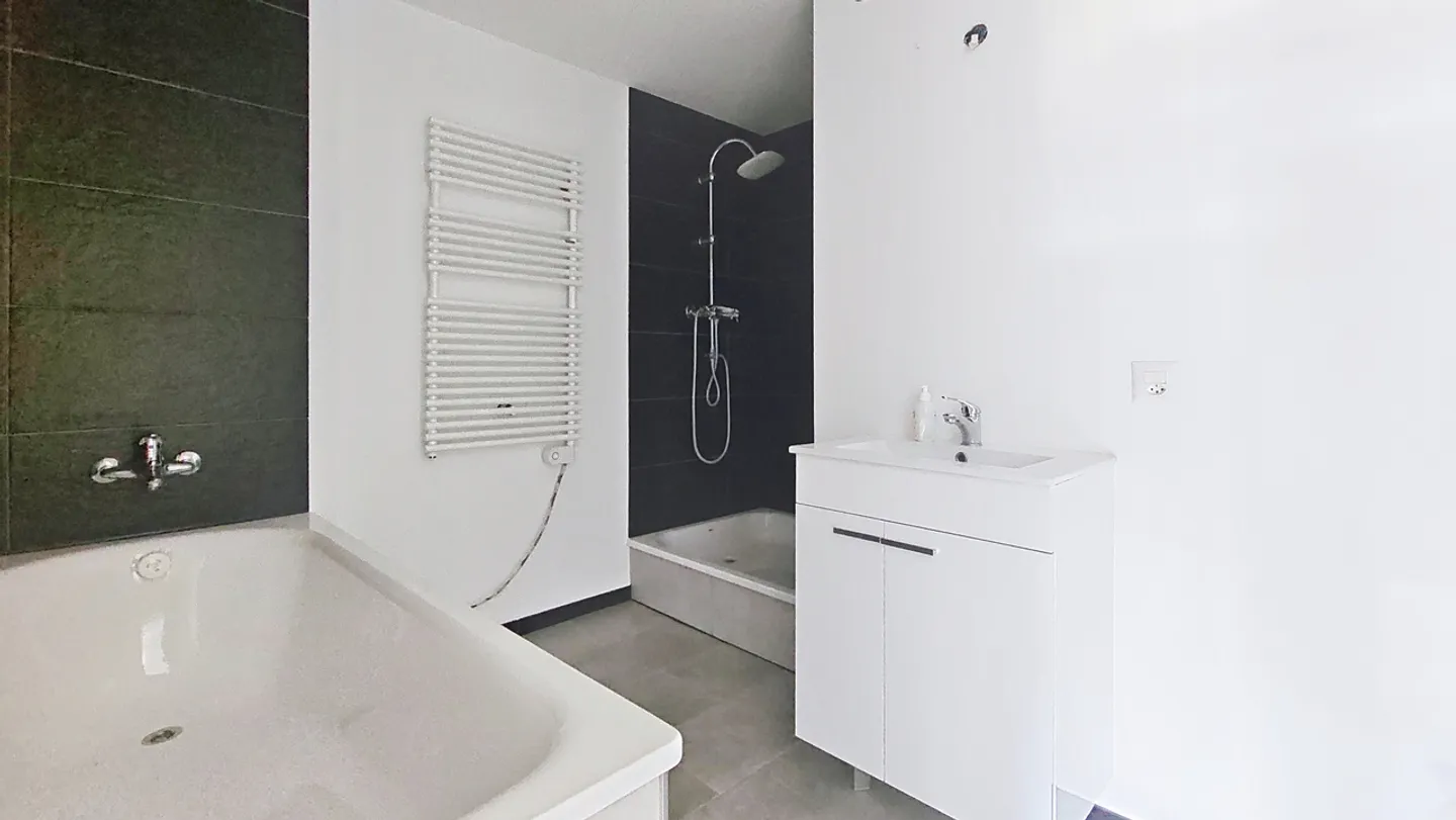 Apartment for sale - Photo 14 of 14