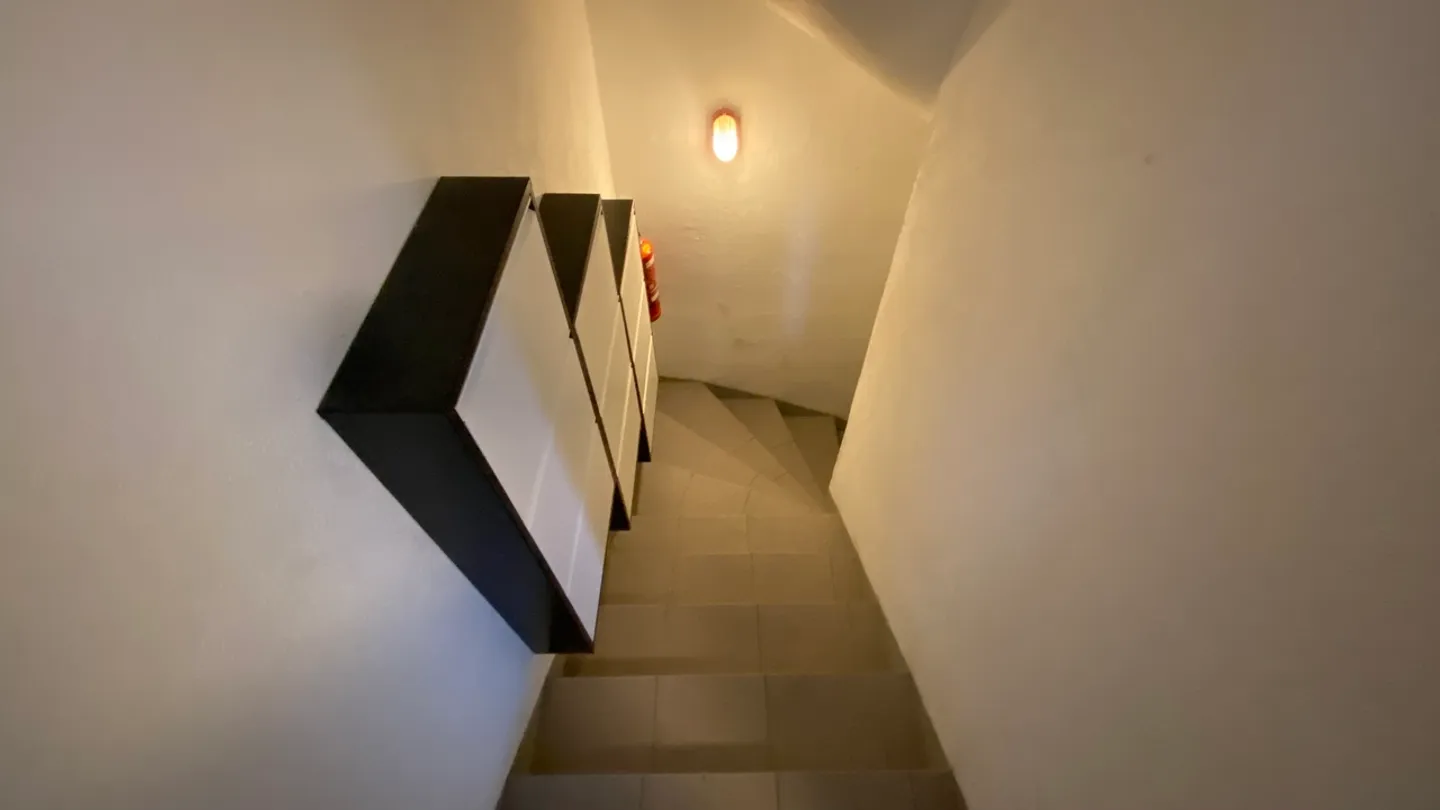 Maison - Photo 25 sur 42