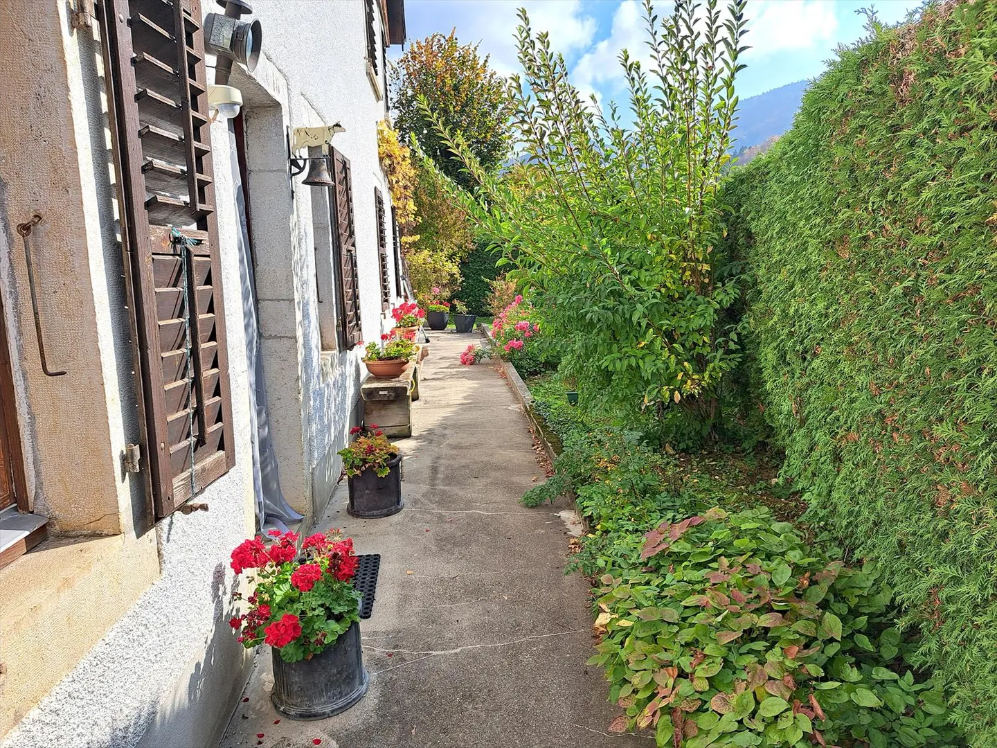 Maison 9.5 pièces - Photo 9 sur 29