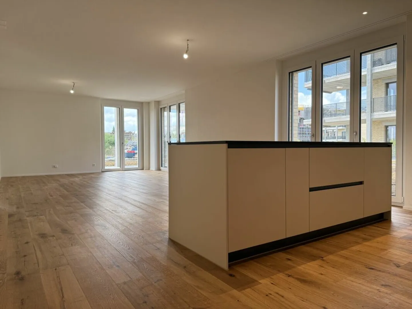 Appartement à vendre - Photo 5 sur 17