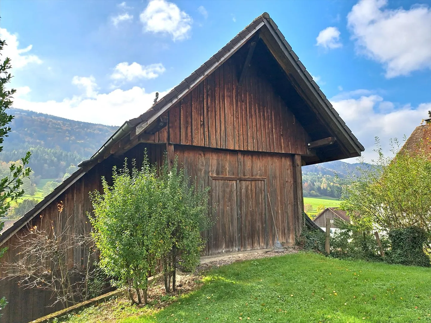 Maison 9.5 pièces - Photo 11 sur 29