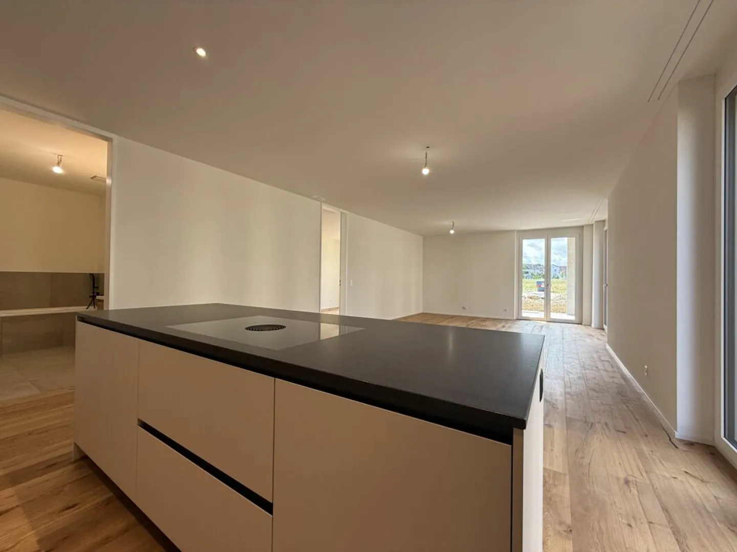 Appartement à vendre - Photo 4 sur 17