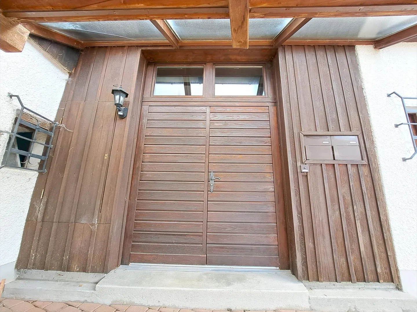 Maison 9.5 pièces - Photo 12 sur 29