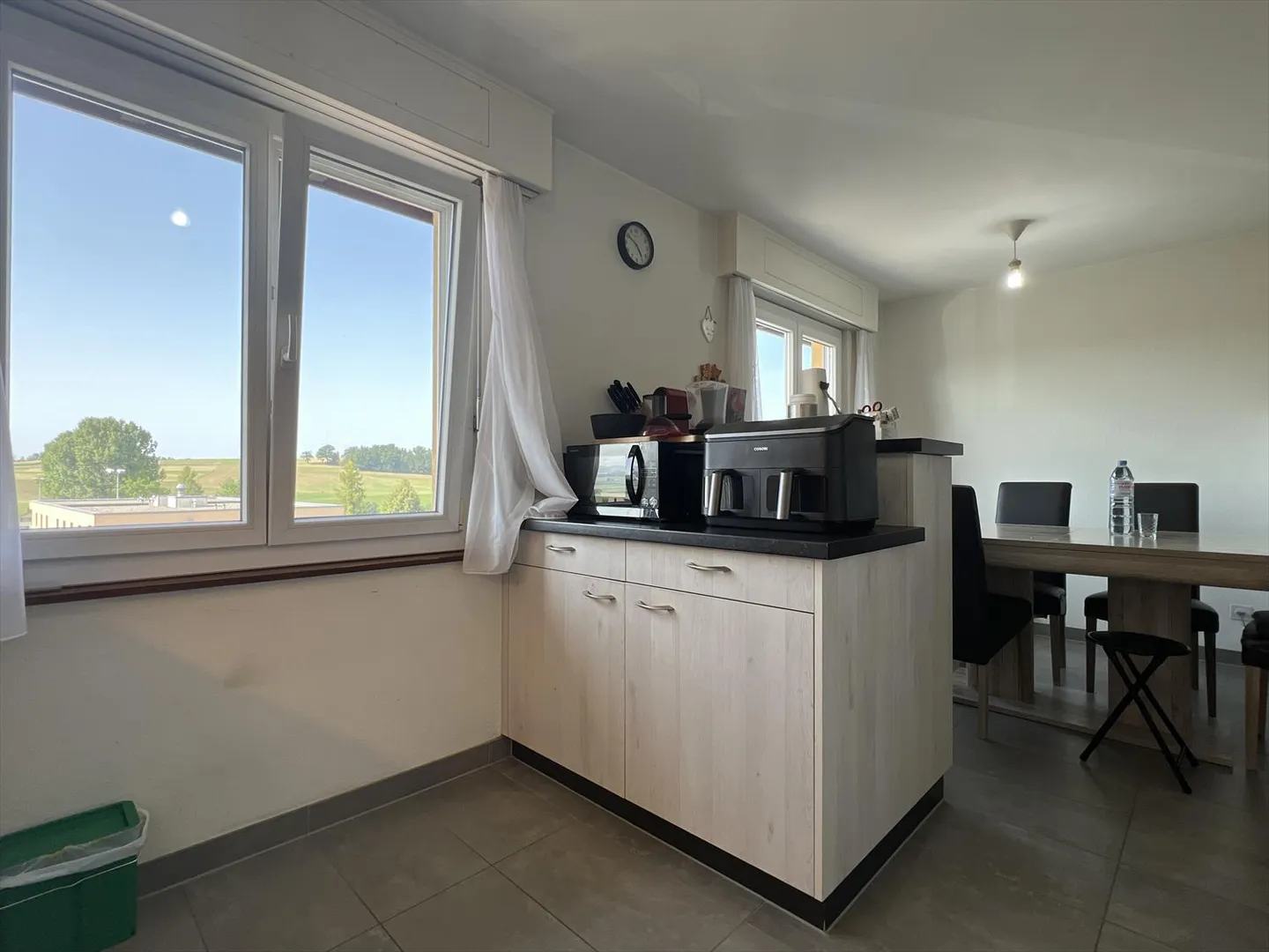 Appartamento di 4,5 locali - Foto 1 di 12
