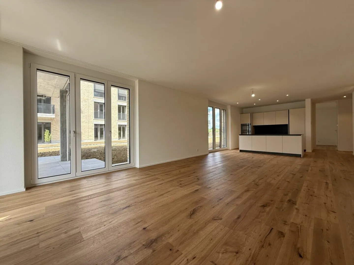 Appartement à vendre - Photo 6 sur 17