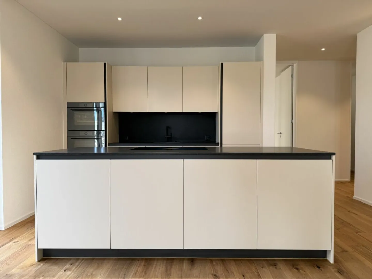 Appartement à vendre - Photo 3 sur 17