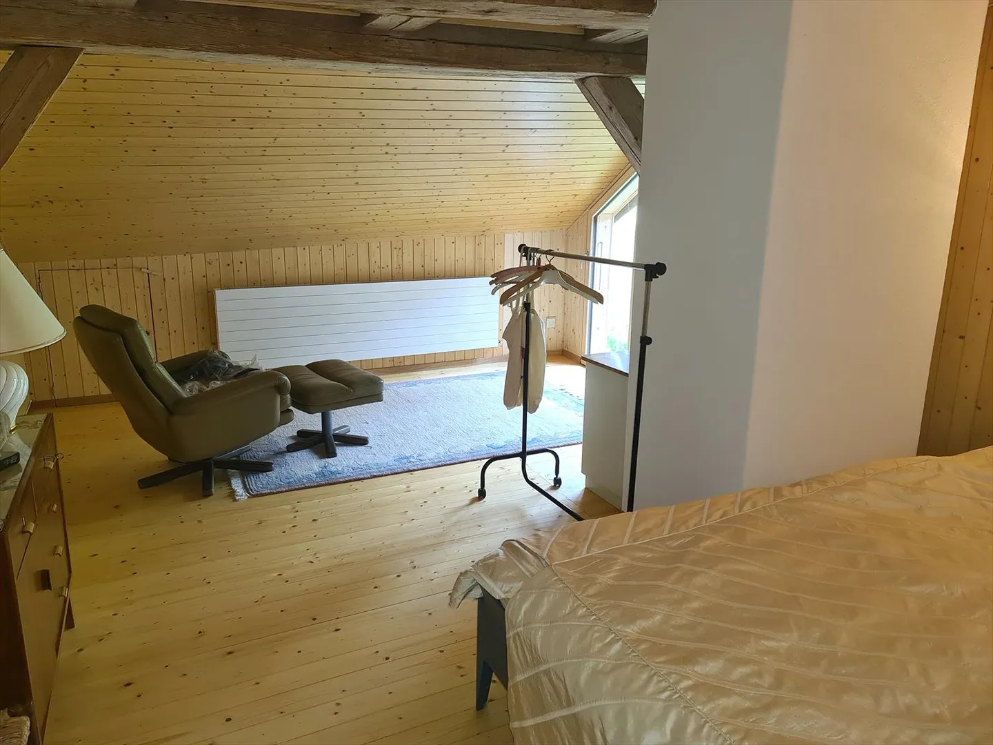 Maison 9.5 pièces - Photo 24 sur 29