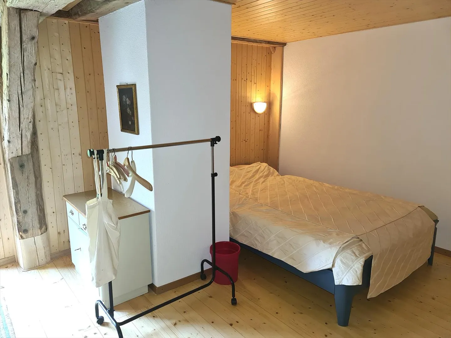 Maison 9.5 pièces - Photo 25 sur 29