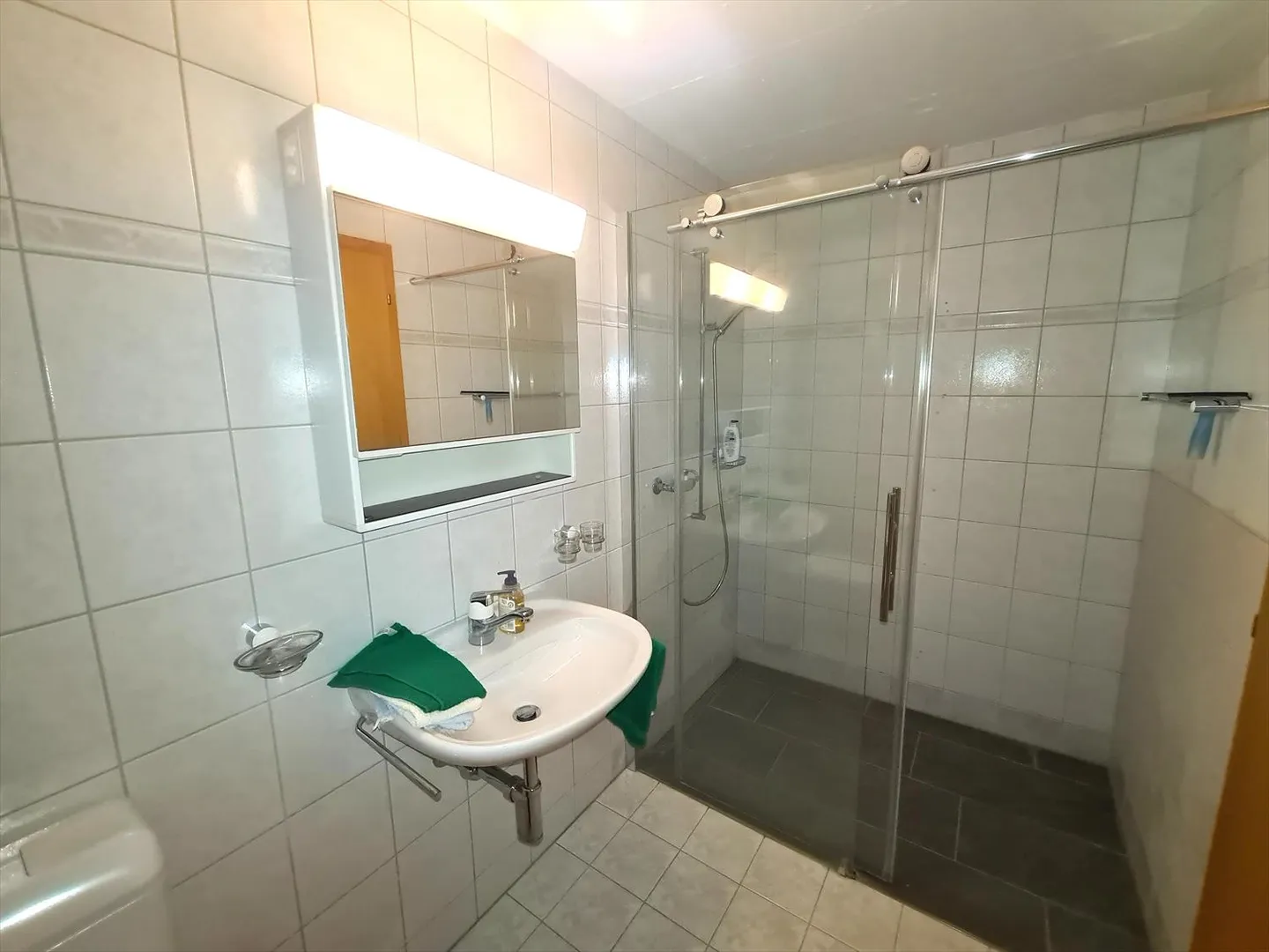 Maison 9.5 pièces - Photo 26 sur 29