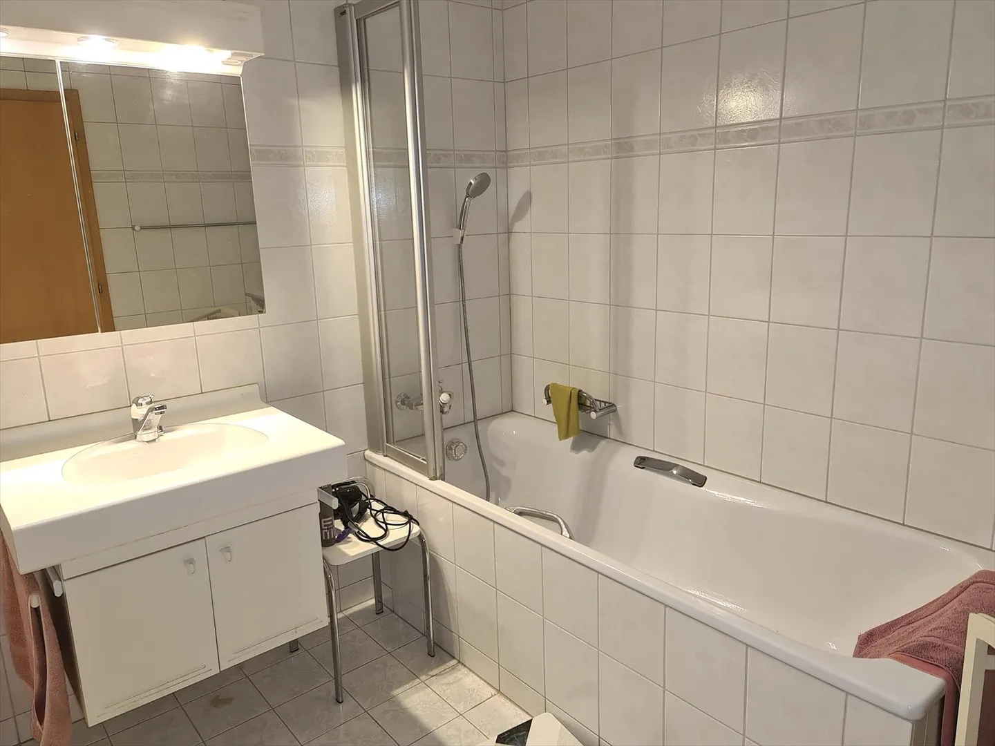 Maison 9.5 pièces - Photo 28 sur 29