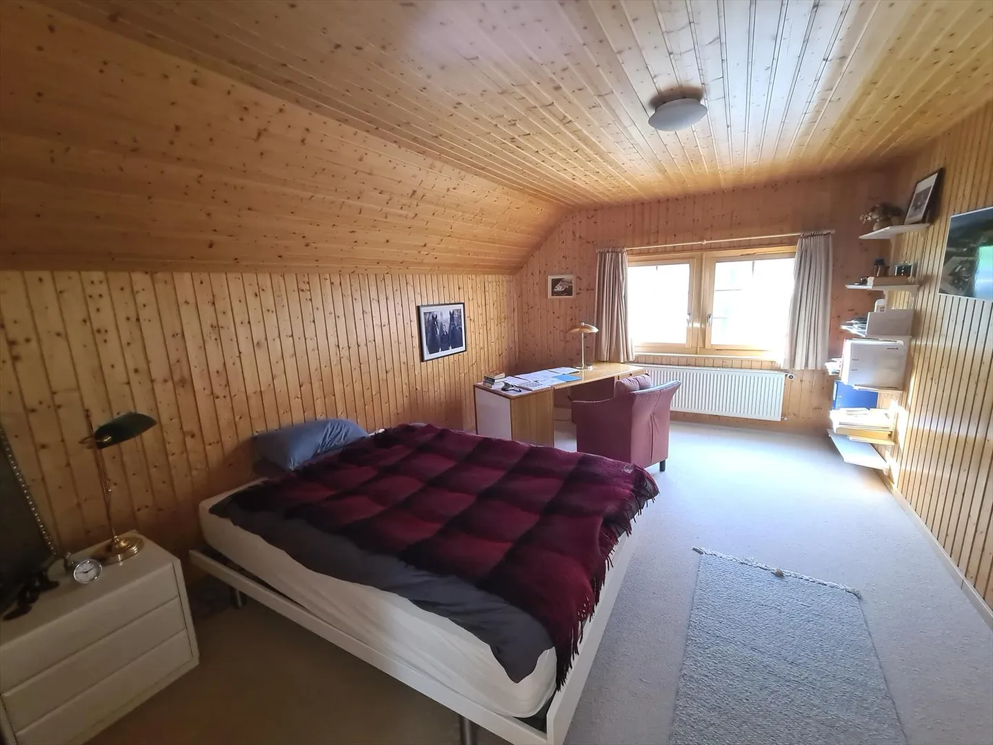 Maison 9.5 pièces - Photo 29 sur 29