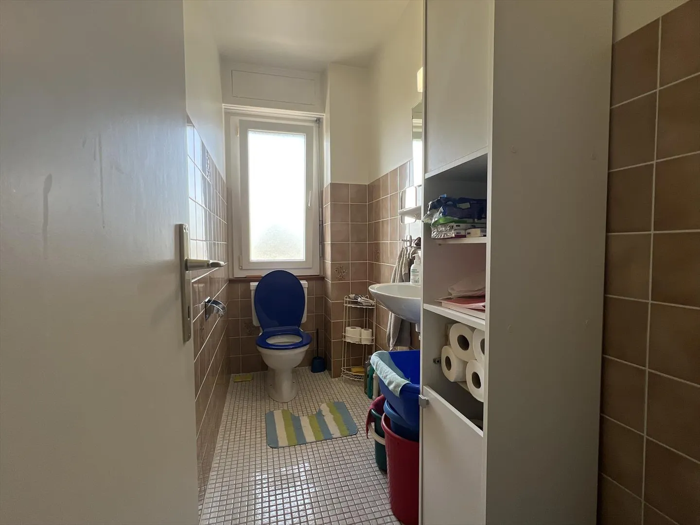 Appartamento di 4,5 locali - Foto 11 di 12