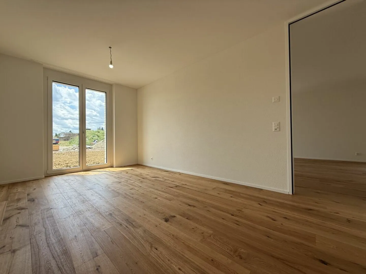 Appartement à vendre - Photo 9 sur 17