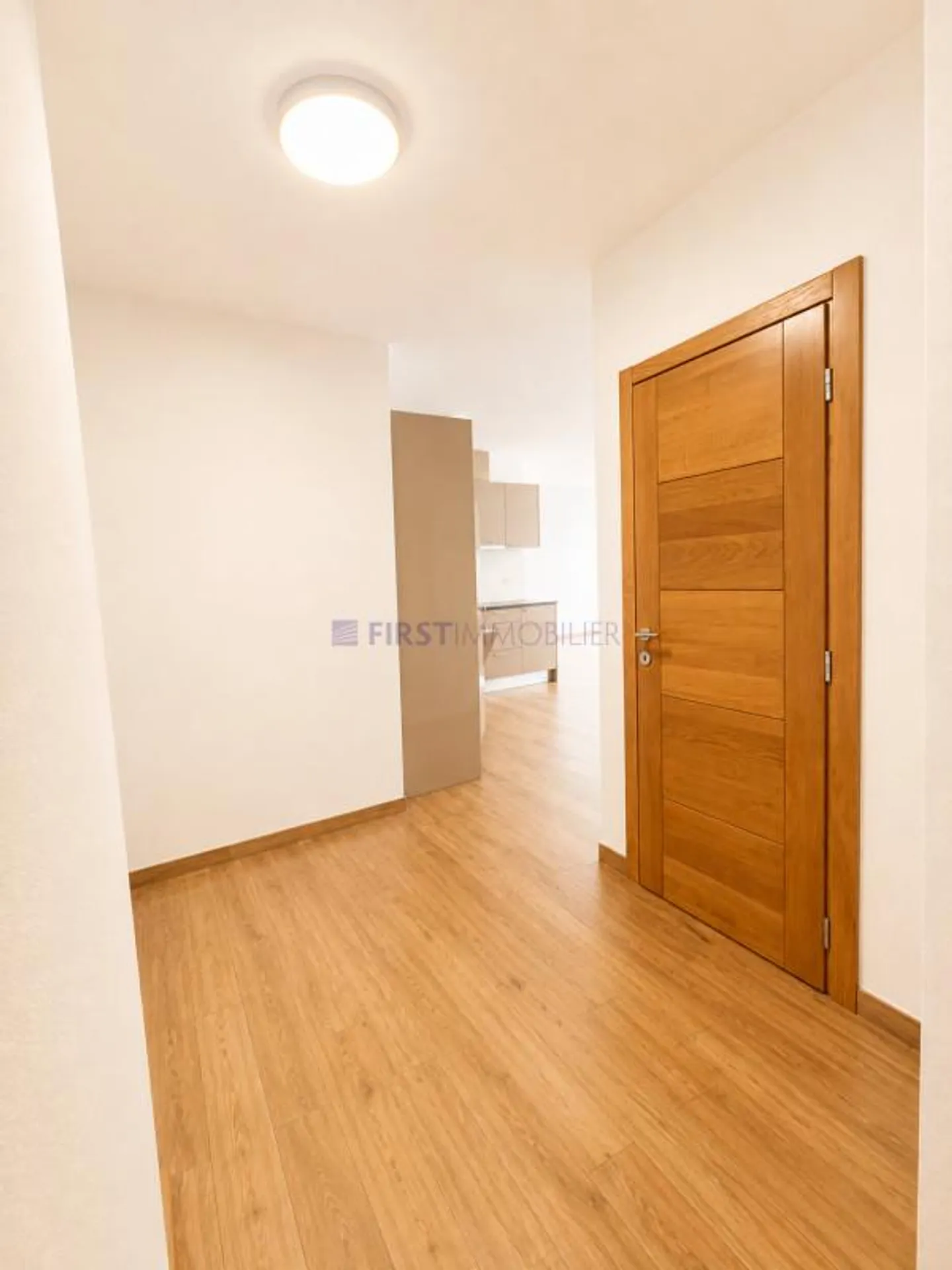Appartement spacieux avec grande terrasse - Photo 15 sur 20