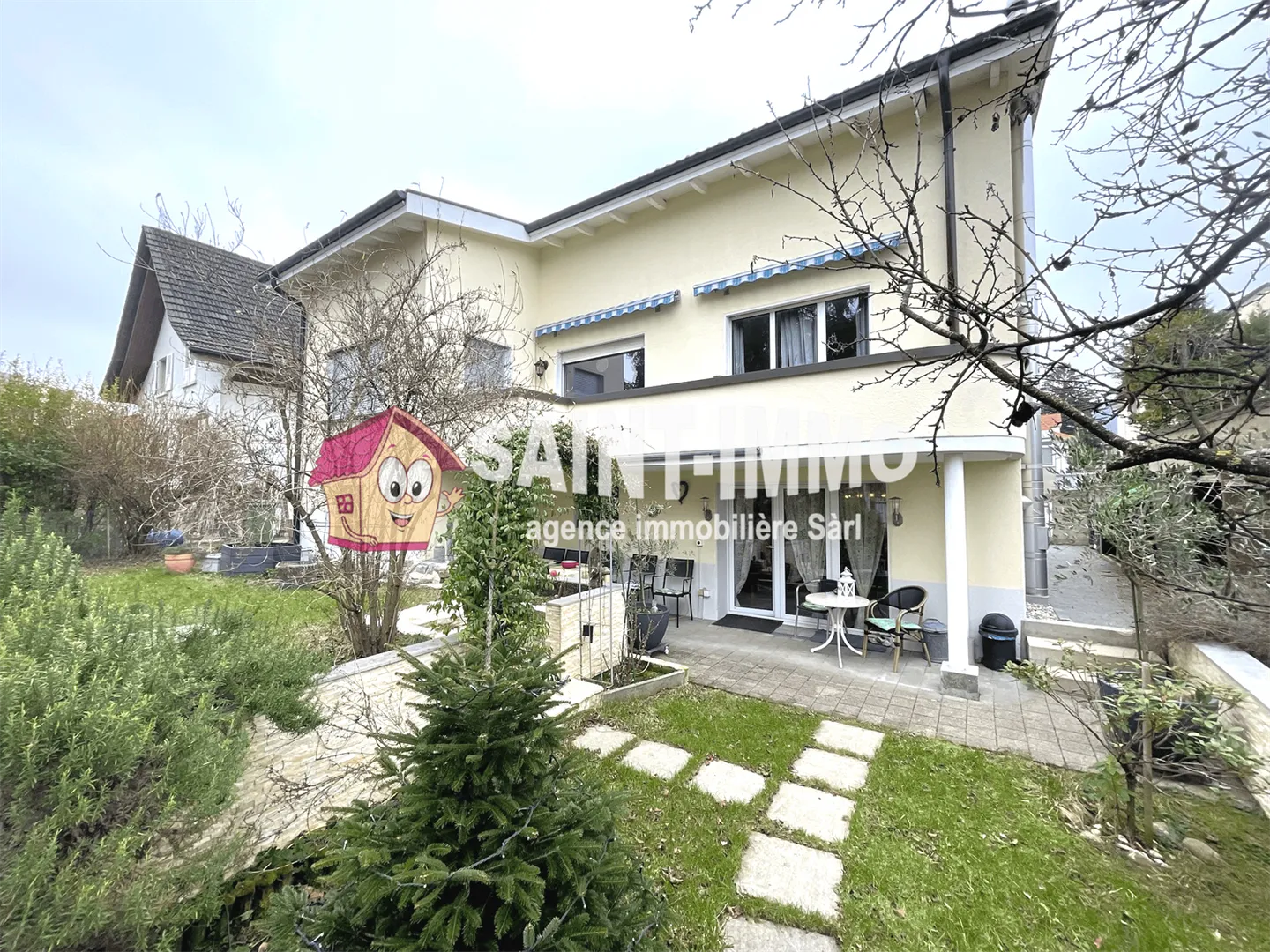 Casa 7 stanze - Foto 1 di 57