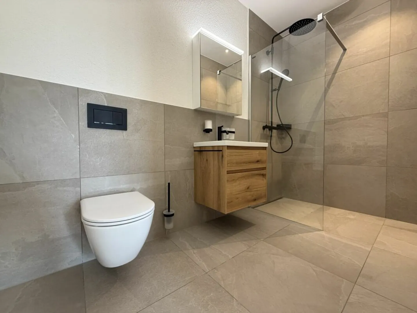 Appartement à vendre - Photo 11 sur 17