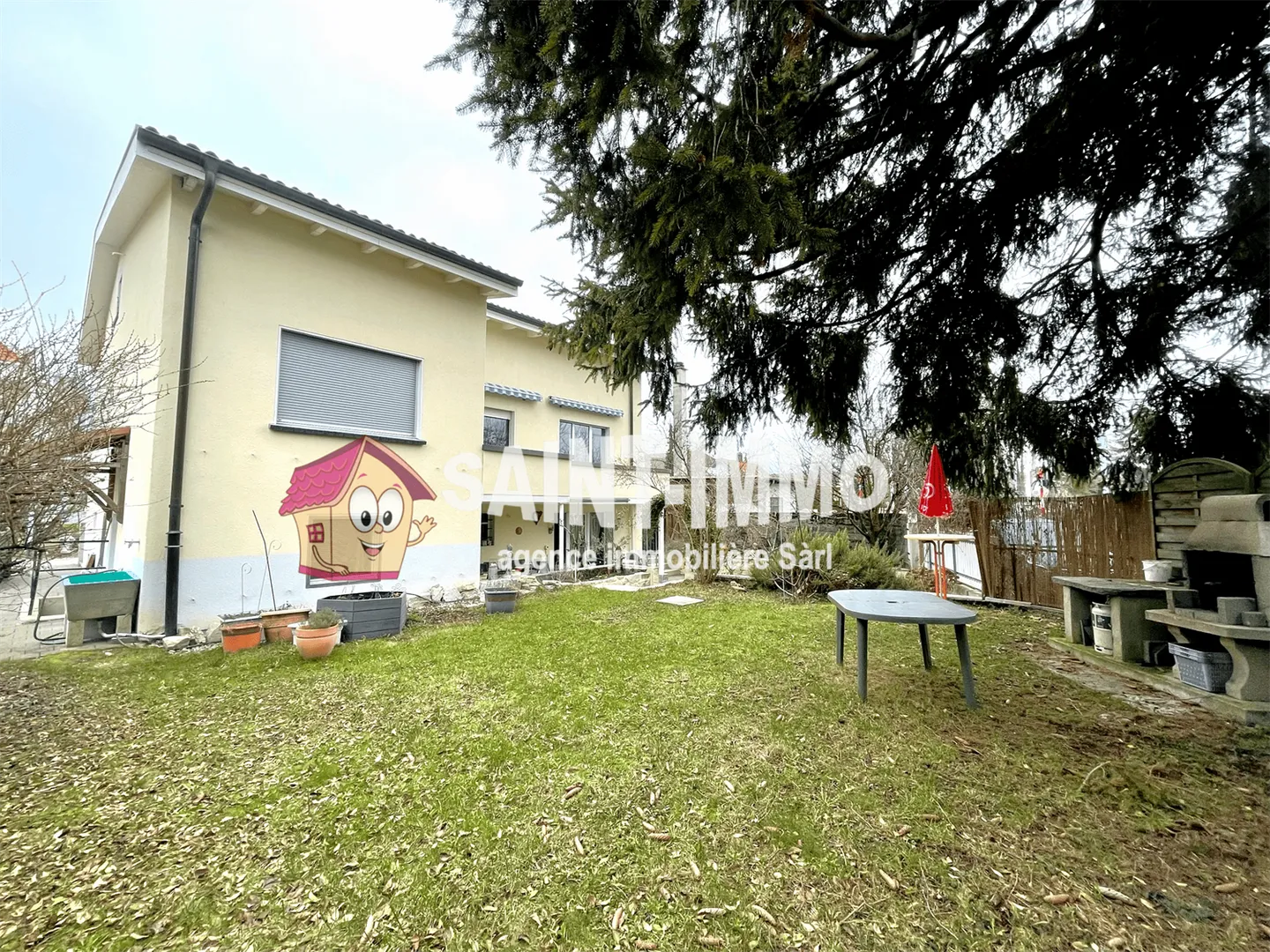 Casa 7 stanze - Foto 4 di 57
