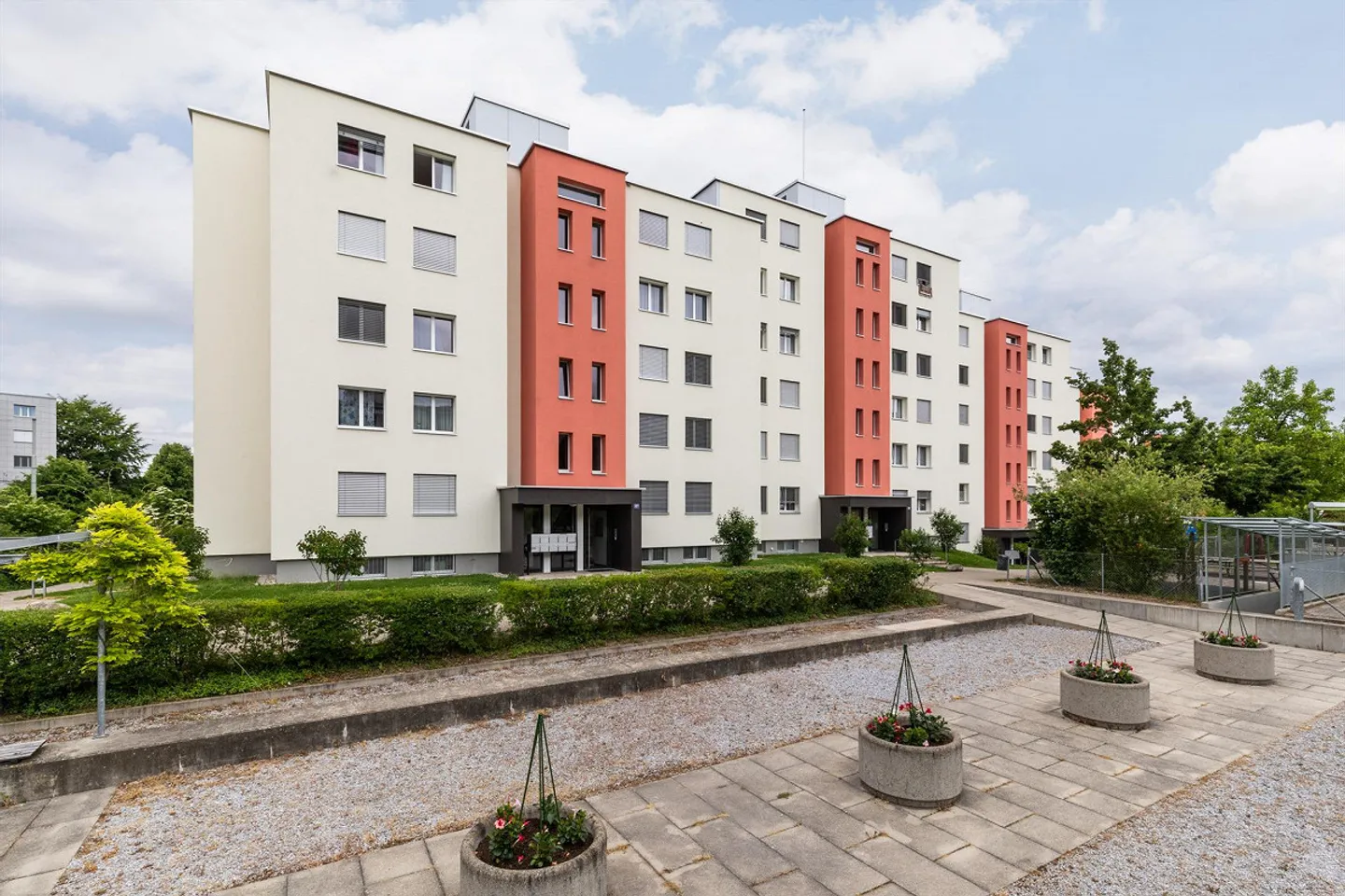 Posto moto in affitto - Foto 1 di 2