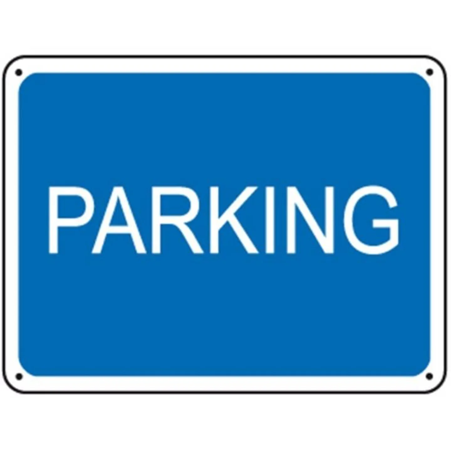 Covered parking - Photo 1 of 1