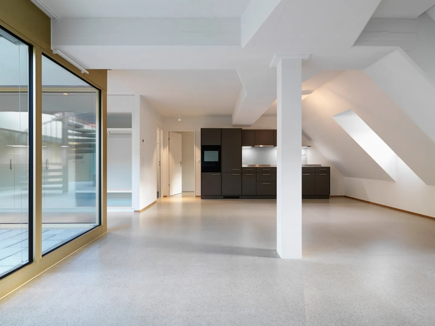 Al cuore della città - Foto 2 di 5