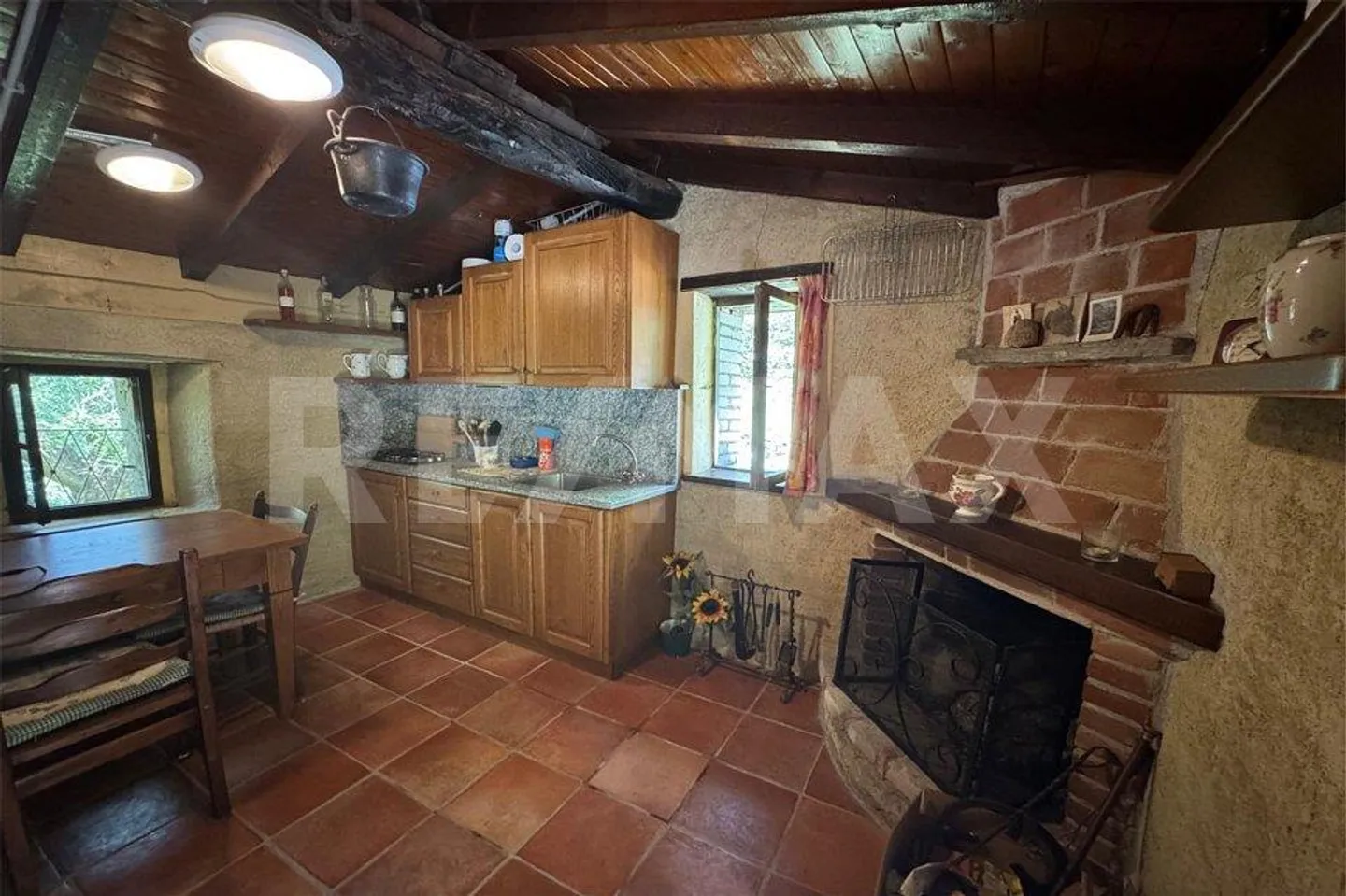 Einfamilienhaus kaufen - Foto 8 von 13