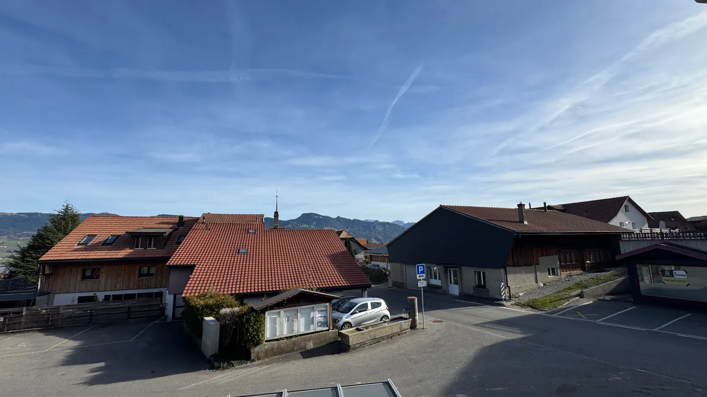 Appartement à louer - Photo 9 sur 9