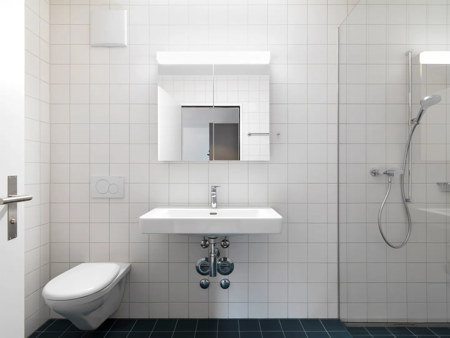 Al cuore della città - Foto 3 di 5